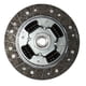thumbnail image 2 of Kit Embrague Hyundai Atos 0.8 1997 2000, 2 of 3