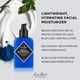 thumbnail image 2 of Crema hidratante Jack Black Double-Duty Face SPF 20 100 ml para hombre, 2 of 2