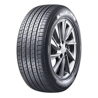 Wanli - Neumático 235/75 R15 105T Su025 T