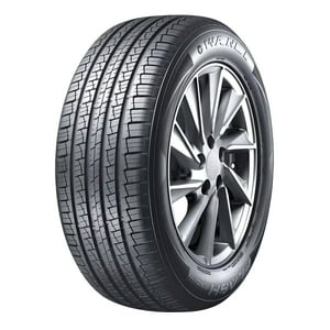 Neumático Wanli 235/75 R15 105T Su025 T