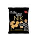thumbnail image 2 of Galleta Snack Mini Nik 30 gr x 30 uni, 2 of 2