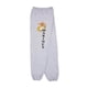 thumbnail image 1 of Pantalones deportivos Fox Outdoor Products Marines Logo gris para hombre, 1 of 1