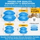 thumbnail image 3 of Set De Terapia De Ventosas Professional Kit De 4 Tazas, 3 of 9