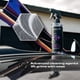 thumbnail image 4 of Limpiador de interiores Blackline Reset limpia profundamente y desodoriza, 4 of 8