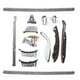 thumbnail image 1 of Kit Distribucion Kia Sorento 2.5 2002 2007, 1 of 2