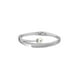 thumbnail image 1 of Pulsera LS2021-2/2 Lotus Style Mujer Bliss, 1 of 2