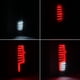 thumbnail image 5 of Luces traseras LED HECASA compatibles con Chevy Colorado 04-12, 5 of 9