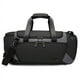 thumbnail image 1 of Bolso Deportivo De Viaje Impermeable 30L Bange Bg-2378, 1 of 3