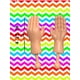 thumbnail image 5 of Juego DR DINGUS Get Handsy con 2 pares de manos pequeñas con 120 desafíos, 5 of 8