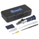 thumbnail image 1 of Kit de Refractómetro OTC 5025 para Fluido de Escape Diésel (DEF), 1 of 1