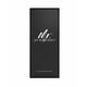thumbnail image 3 of Burberry Mr Burberry 100ML EDT Hombre, 3 of 3