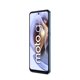 thumbnail image 3 of Smartphone G31 4G 128GB Azul, 3 of 5