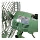 thumbnail image 3 of Ventilador Sobremesa Retro V12sr Blanco Airolite, 3 of 8