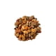 thumbnail image 2 of Cubierta de suelo Mosser Lee River Rock de 2,27 kg para plantas de interior, 2 of 7