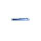 thumbnail image 5 of Smartphone Redmi 15C 128GB Azul, 5 of 9