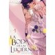 thumbnail image 1 of Manga La Boda de las Luciernagas 01 Milky Way España, 1 of 2