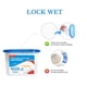 thumbnail image 4 of Caja absorbente de humedad CANAGER sin fragancia, 500 ml, 6 paquetes, 4 of 7