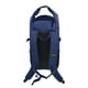 thumbnail image 3 of Mochila Masaya 20L Mng12201, 3 of 3