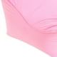 thumbnail image 5 of Pouf Potter 1c Felpa Rosado, 5 of 5