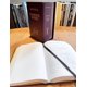 thumbnail image 4 of Colección de libros Hackett Publishing Company: Aristóteles Obras completas, 4 of 4