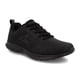 thumbnail image 2 of Zapatilla Deportiva Escolar Hombre Wave, 2 of 5