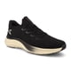 thumbnail image 2 of Zapatilla Hombre Onda Es Amai Negro, 2 of 5