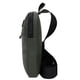 thumbnail image 5 of Porta Documentos Compacto Visa Reverse Verde Militar Head, 5 of 7