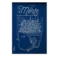 Catalonia - Libro Demente