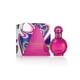 thumbnail image 2 of Perfume Fantasy de Britney Spears, Eau De Parfum, 30 ml, para mujer, 2 of 8