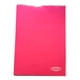 thumbnail image 1 of Carpeta con Gusano Rosado ARTEL, 1 of 3