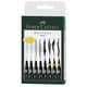 thumbnail image 1 of Set de bolígrafos Pitt Faber-Castell 8 piezas, 1 of 3