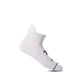 thumbnail image 1 of Calcetin Tilki Tobillero Lehinde Blanco/Azul Tenis Padel, 1 of 3