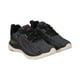 thumbnail image 1 of Zapatilla Infantil Soma Negro Lynd, 1 of 5