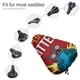 thumbnail image 3 of Funda de Asiento de Bicicleta Desmarcar Impermeable, 3 of 6