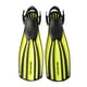 thumbnail image 1 of Aleta de buceo F1, 1 of 2