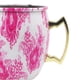 thumbnail image 2 of Pink Moscow, 2 of 2