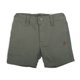 thumbnail image 1 of Bermuda Bebé Niño Cintura Autoajustable Verde Pillin, 1 of 3