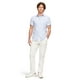 thumbnail image 3 of Camisa Heritage Oxford Gingham Para Hombre, 3 of 3