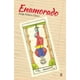 thumbnail image 1 of ENAMORADO, 1 of 2