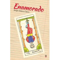 Loqueleo - Enamorado