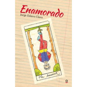 Loqueleo - Enamorado