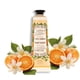 thumbnail image 1 of Crema de manos Panier des Sens Orange Blossom Mini 30 ml, 1 of 6