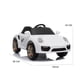 thumbnail image 2 of Auto Sport GT Blanco, 2 of 5