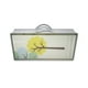 thumbnail image 2 of Alfombra Anti Golpe Impermeable 200x180x2 Paseo y Mundo, 2 of 2