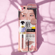 thumbnail image 3 of Máscara Hadalabo Rohto Mentholatum Kiss Me Heroine Make Long Up, 3 of 4