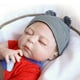 thumbnail image 2 of Bebe reborn niño 100% silicona 50cm, 2 of 2