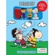 thumbnail image 1 of Libro Snoopy Cuentos Y Aventuras, 1 of 2