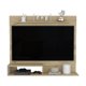 thumbnail image 3 of Panel Tv 55" Beijing Duna - Blanco, 3 of 6
