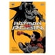 thumbnail image 1 of LIBRO BATMAN VS ROBIN - WAID • ASRAR • BELLAIRE, 1 of 2