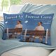 thumbnail image 3 of Forrest Gump Fundas de almohada de terciopelo con tema, regalos de funda de almohada, decoración para el hogar, cojín de lanzar, regalo de cumpleaños para fans y parejas.61*61cm., 3 of 6